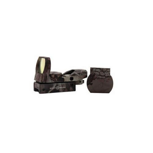 Sightmark Sure Shot Reflex Sight Camo