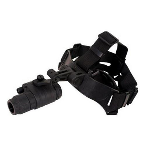 Sightmark Ghost Hunter Night Vision 1 x 24 Goggle Kit