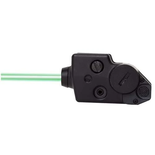 Sightmark CGL Triple Duty Green Laser