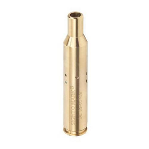 Sightmark Boresight 30-06, .270, 25-06