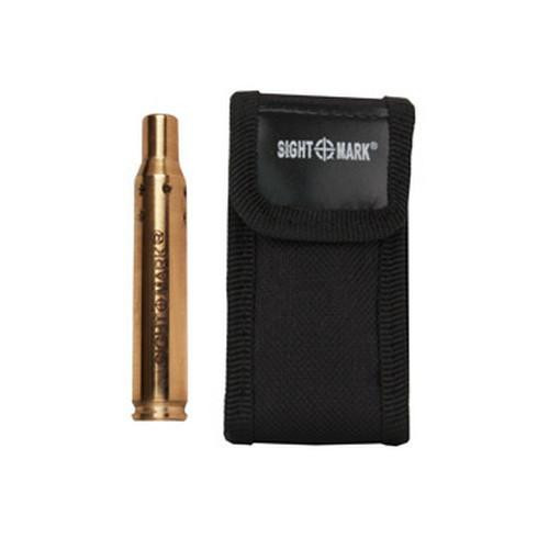 Sightmark Boresight 30-30