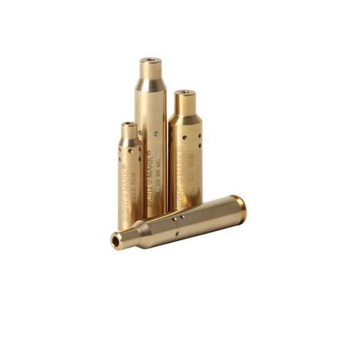 Sightmark Boresight .50 Caliber