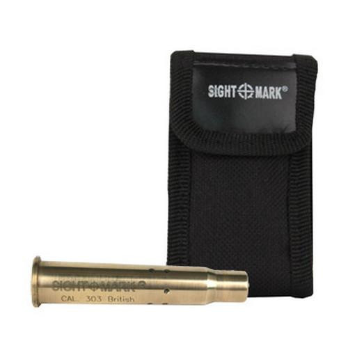 Sightmark Boresight .303 British