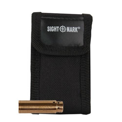 Sightmark Boresight .45 ACP