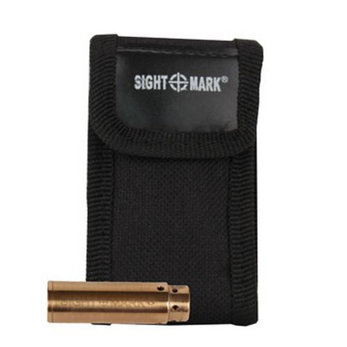 Sightmark Boresight .357/.38 Special
