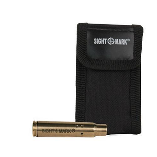 Sightmark Boresight 6.8 Remington SPC