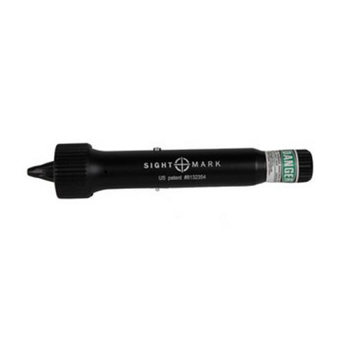 Sightmark Boresight Triple Duty Universal Green Laser