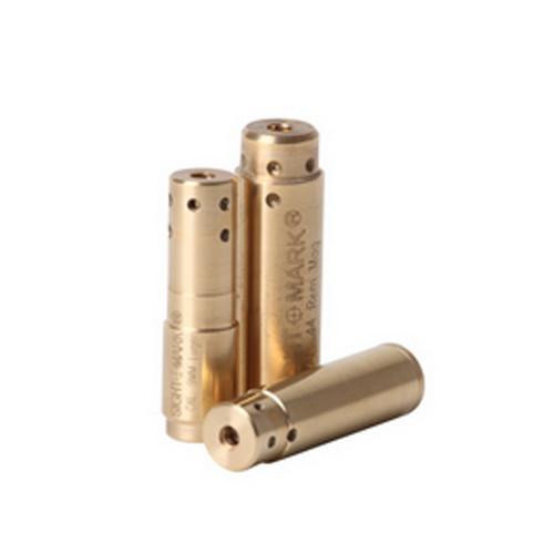 Sightmark Boresight .380