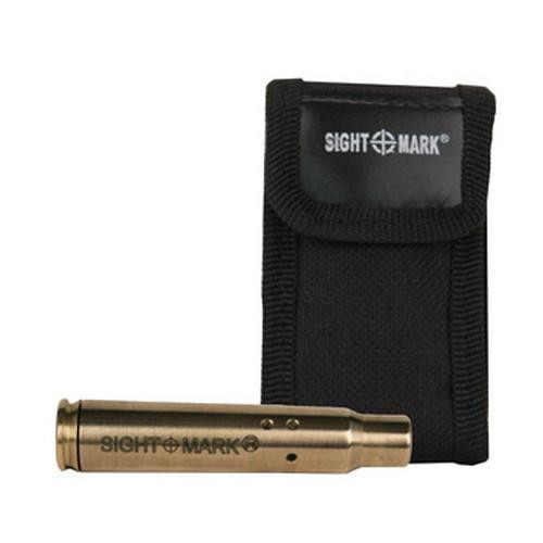 Sightmark Boresight 7x64