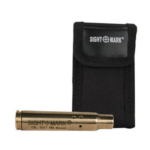 Sightmark Boresight 8x57R