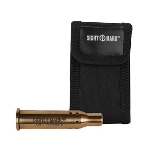 Sightmark Boresight 7.62 x 54R