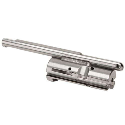CMMG, Inc 22LR Bolt Assembly Stainless Steel