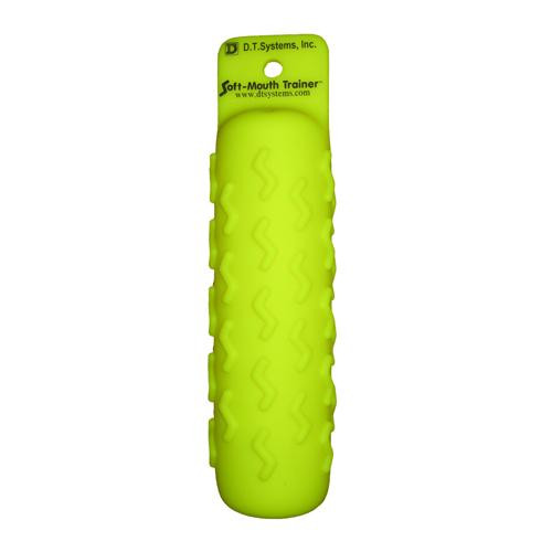 DT Systems SMT Large Plastic Dummy Opti Yellow