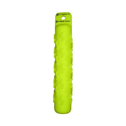 DT Systems SMT Small Plastic Training Dummy Opti Yellow
