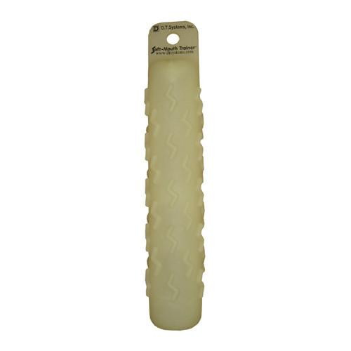 DT Systems SMT Small Plastic Training Dummy Glow in the Dark