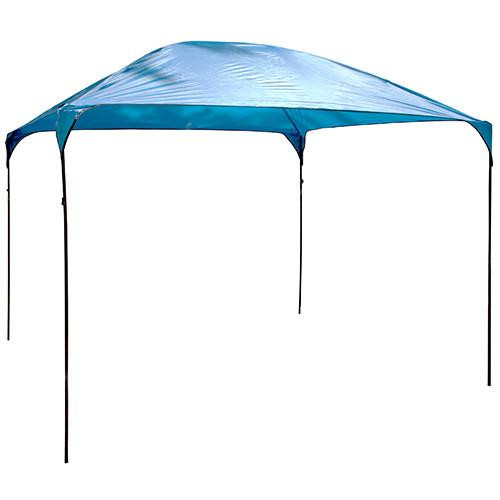 Tex Sport 9x9 Dining Canopy