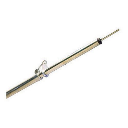 Tex Sport Adjustable Tent Pole