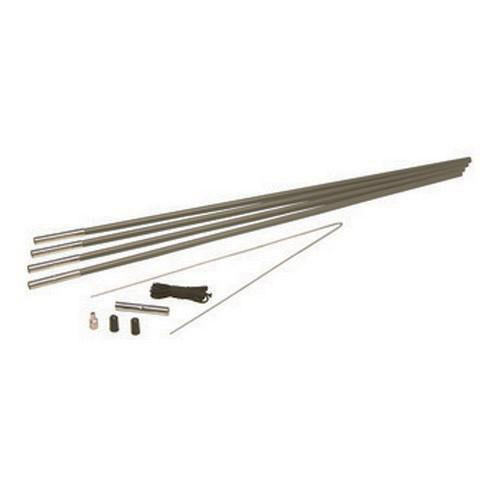 Tex Sport Tent Pole Replacement Kit 7/16"