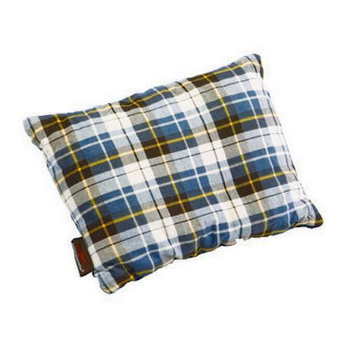 Tex Sport Pillow, Camp/Travel