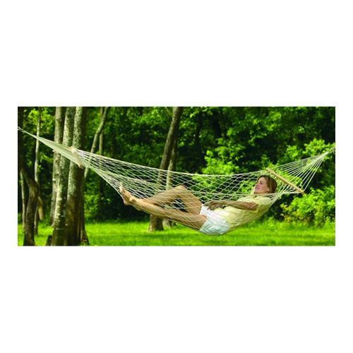 Tex Sport Hammock Padre Island