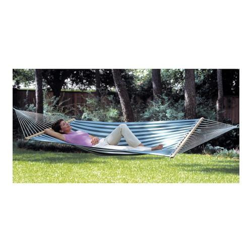 Tex Sport Hammock Surfside