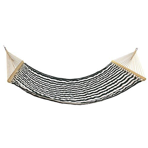 Tex Sport Hammock Lakeway