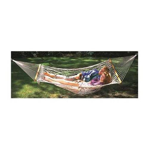 Tex Sport Hammock Seaview