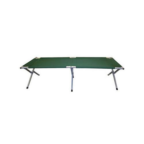 Tex Sport Cot King