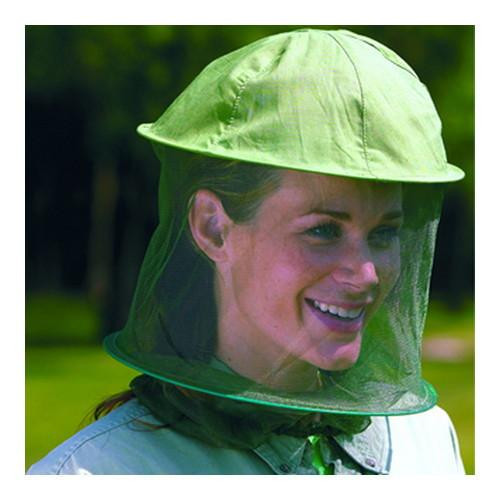 Tex Sport Mosquito Net Head