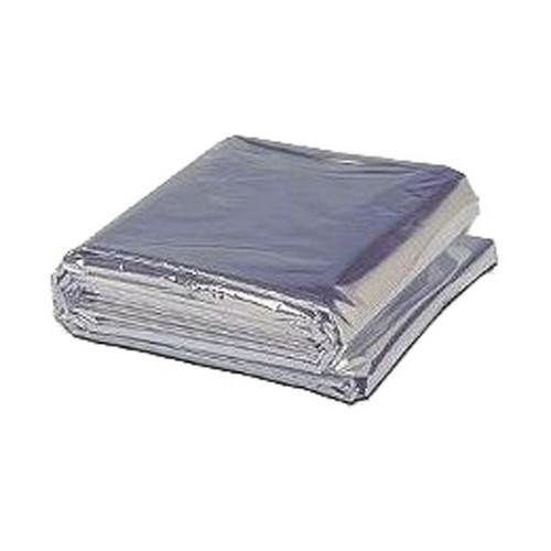 Tex Sport Emergency Blanket