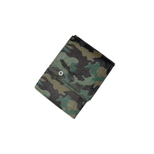 Tex Sport Tarp, Camouflage 12' x 16'