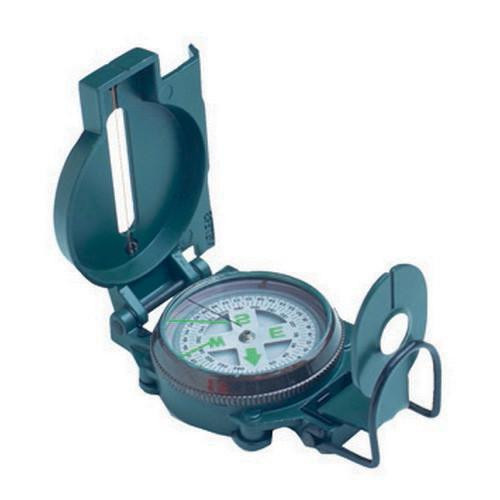 Tex Sport Compass Marching