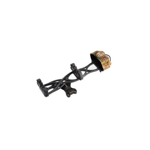 Truglo Carbon XS Quiver Xtra Camo