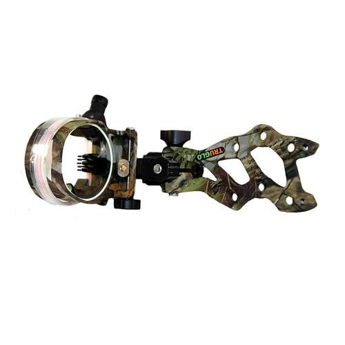 Truglo Rival FX 5 Light 19 Realtree APG