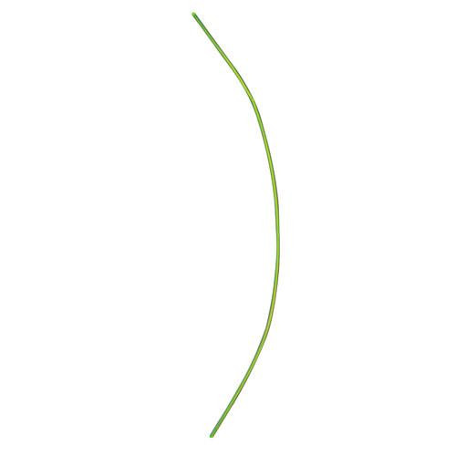 Truglo Replacement Rival FX Green