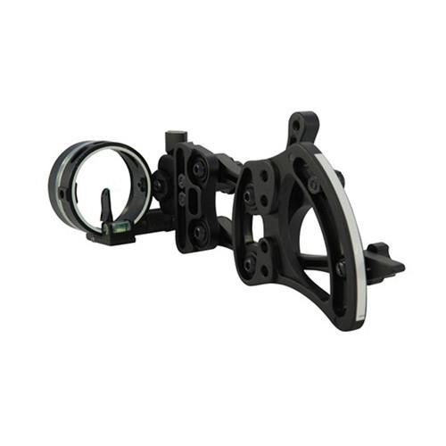 Truglo Range Rover AC Micro Light 19 Black