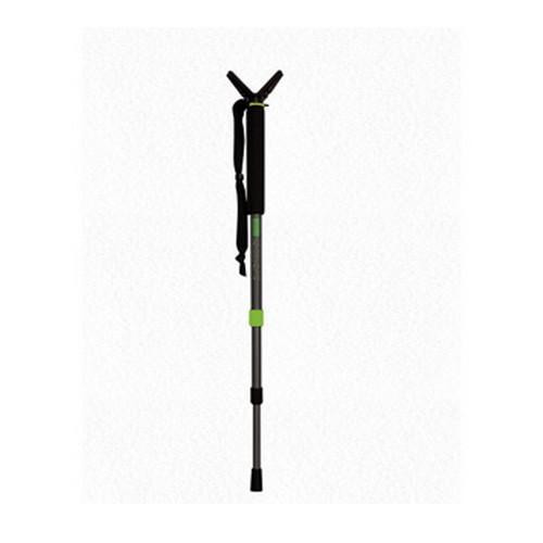Primos PoleCat Mono Pod, Short