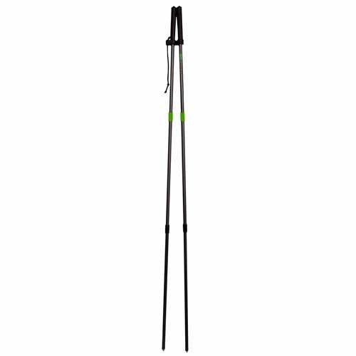 Primos PoleCat Steady Stix