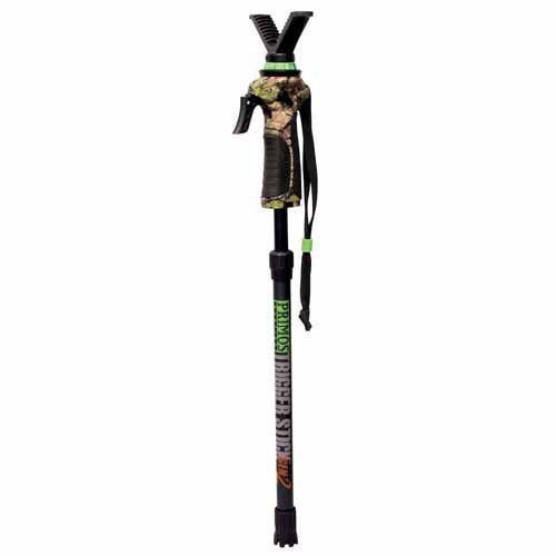 Primos Trigger Stick Short Monopod Gen 2 (21"-30")