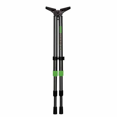 Primos PoleCat Bipod, Short