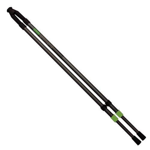 Primos PoleCat Rapid Pivot Bipod