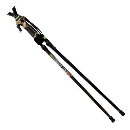 Primos Trigger Stick Bi Pod  Gen 2