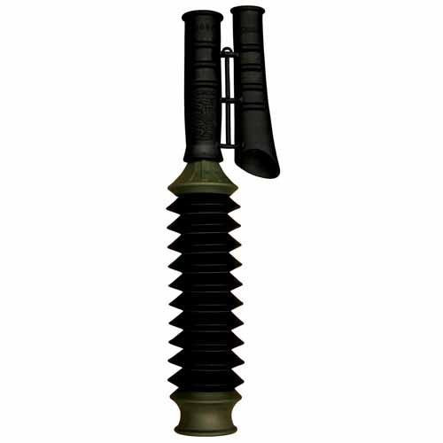 Primos Deer Call Magnum ROAR