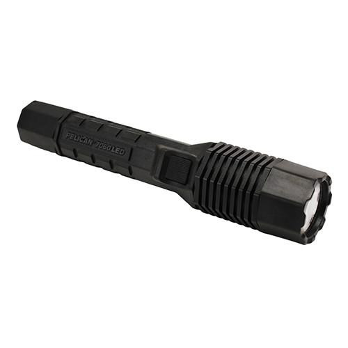 Pelican 7060Ac110, Gen 3, Cordura, Black