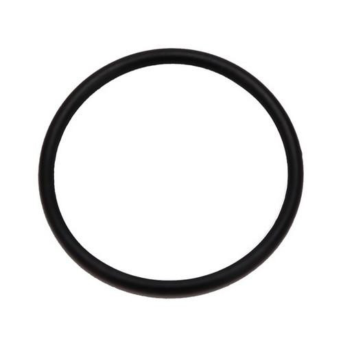 Maglite O-Ring Barrel AA MiniMag