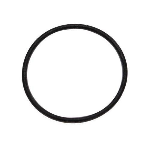 Maglite O-Ring, Face Cap AA MiniMag