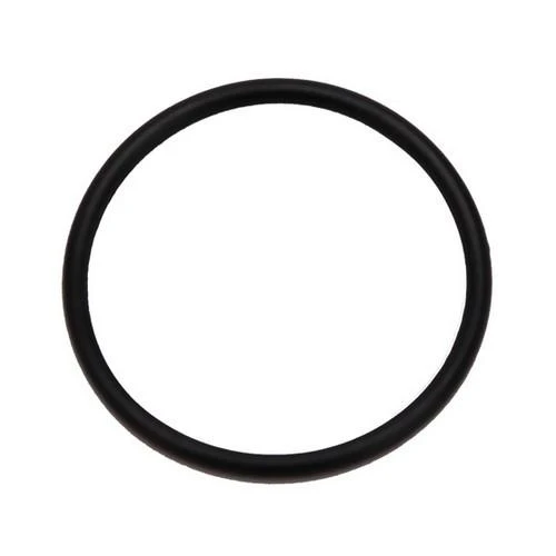 Maglite O-Ring, Head AAA MiniMag