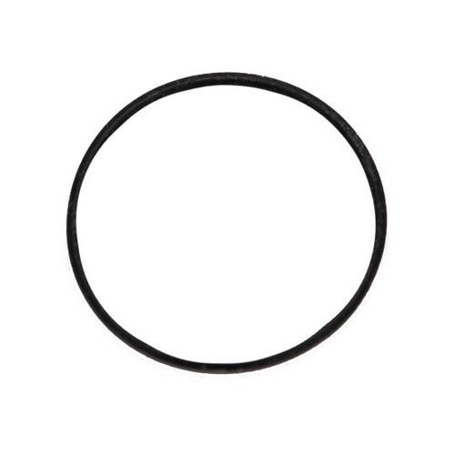 Maglite O-Ring, Barrel / O-Ring Head