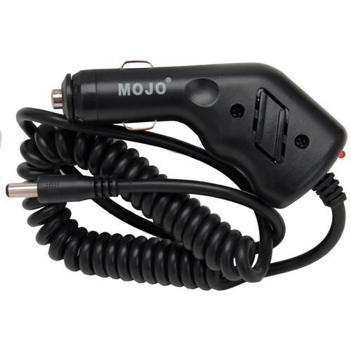 Mojo Decoys MOJO 12 V Car Charger