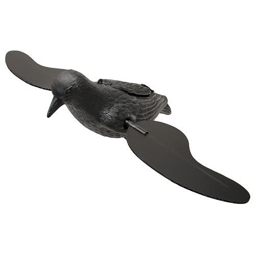Mojo Decoys MOJO Crow